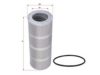 SAKURA  Automotive H-5622 Filter, operating hydraulics